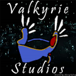 Valkyrie Studios™