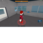 robux de giovanii para el swat ok no xd