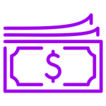 Stratacorp