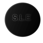 Shadow Legion Elite