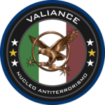 AntiTerrorismo – Pronto Impiego