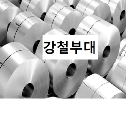 강철 태권도 icon