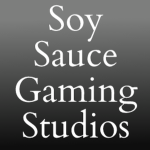 SoySauceGamingStudios Group