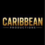 CARIBBEAN PRODUCTIONS
