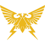 THE ASTARTES PROJECT