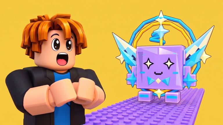 Thumbnail added