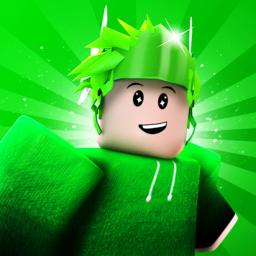 MUNEEB icon