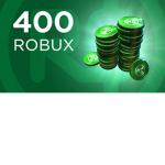 real cash