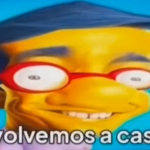 Amigos de dino7