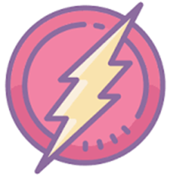 THE FLASH