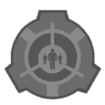 .|SCPF|. Ethics Committee