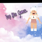 Pop Bia Gamer