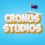 Cronus Studio's