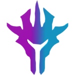 Monarch's Authority Guild