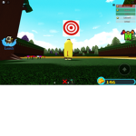 lucky banana