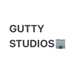 GUTTYSTUDIOS