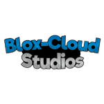 Blox-Cloud Studios