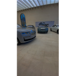 Sauditeam
