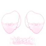 kissd Group Thumbnail