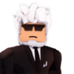 Agency Tycoon Productions