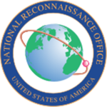 [USA] United States National Reconnaissance Office