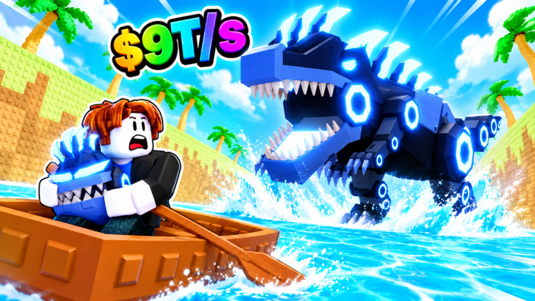 Sail For Eggs screenshot 5
