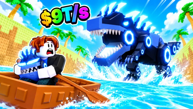 Thumbnail added