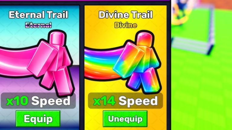 Thumbnail removed