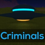 CRIMINALS  [BETA]