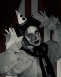 [+]CLOWNZ[+]