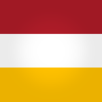 Kingdom Of Suwan