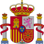 Spanish Army Of Bloxburg