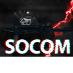 FSR | SOCOM