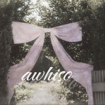 awhiso