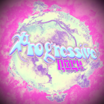 Progressive Rock