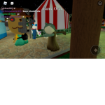 Robux here get your robux