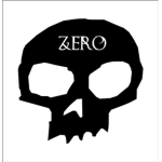 Zero Skateboards Co.
