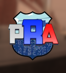 Creek Roleplay Community