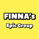 FINNA’s Epic Group
