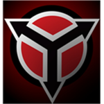 Xedar Empire
