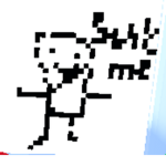 ZXMXDDDD