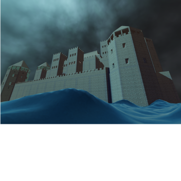 The Fortress