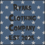 Ryans Clothing Co.