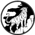 Yin Shun Karate.