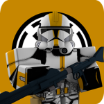/| 327th Star Corps |\