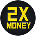 robux give ddddddddddddddddddddddddddddddddddddddd