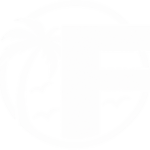 FSRP I Florida State Roleplay Group Lock
