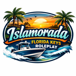 Islamorada, Florida Roleplay