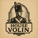 Volin