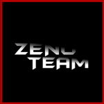 ZenoTeam